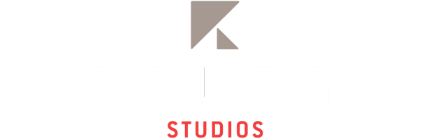 Riley Studios (1)