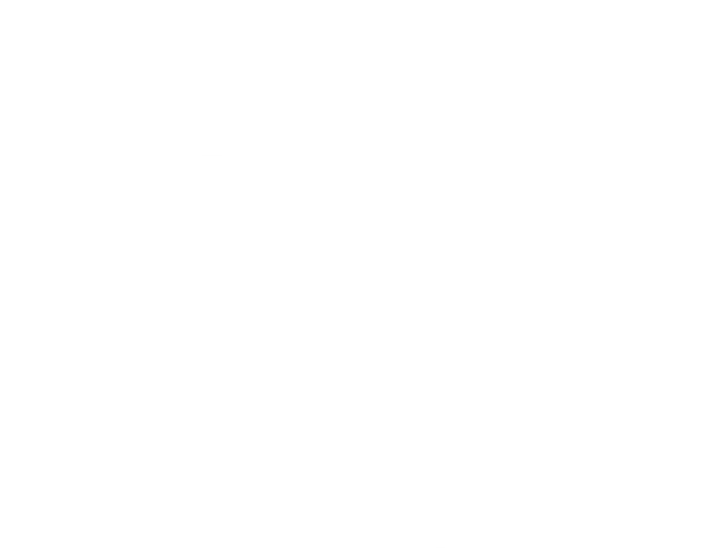 Property-awards-logo-3